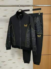 Picture of Fendi Sweater Suits _SKUFendiM-3XLkdtr30839056